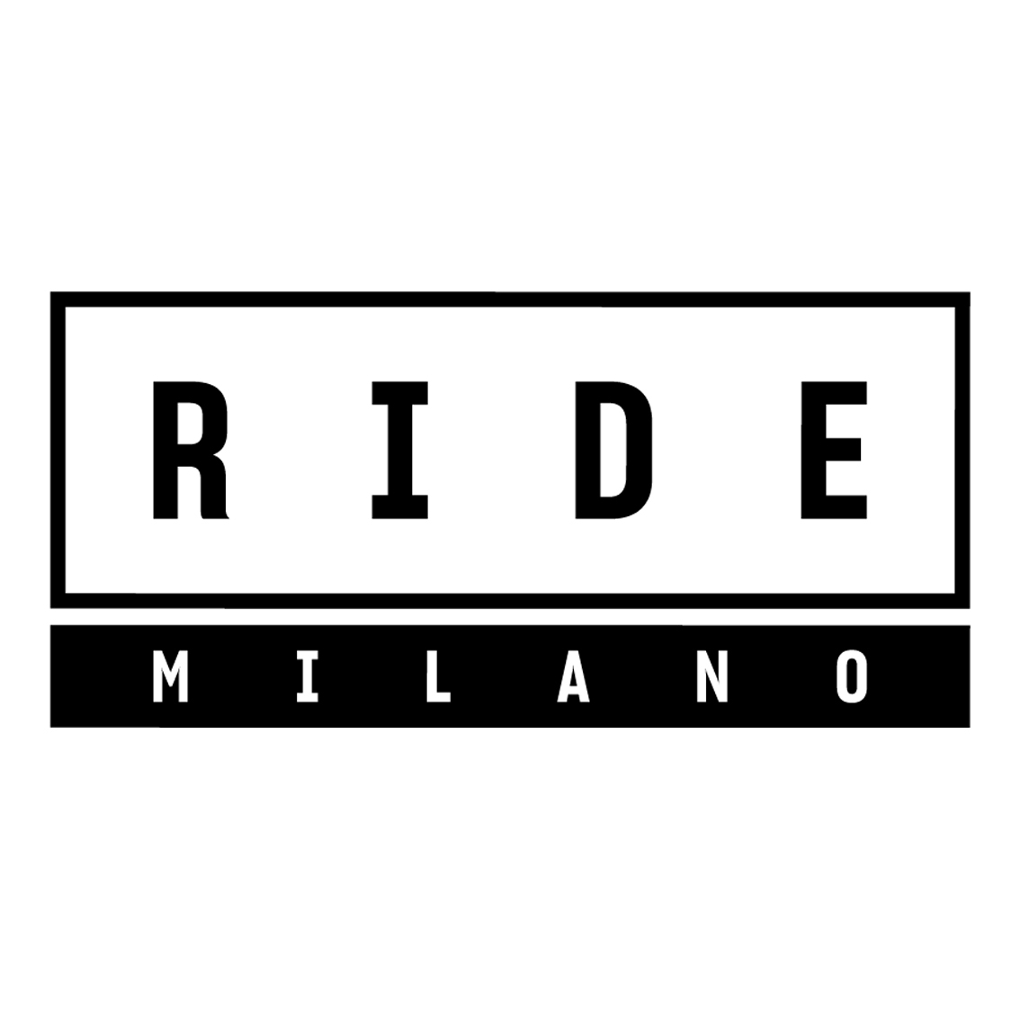 ID X RED BULL ORGANICS_RIDE Milano