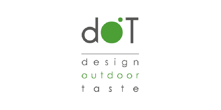 Design Outdoor Taste