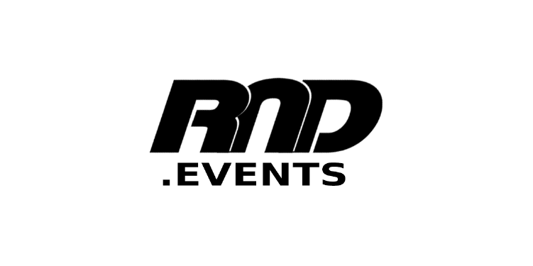 RND Events