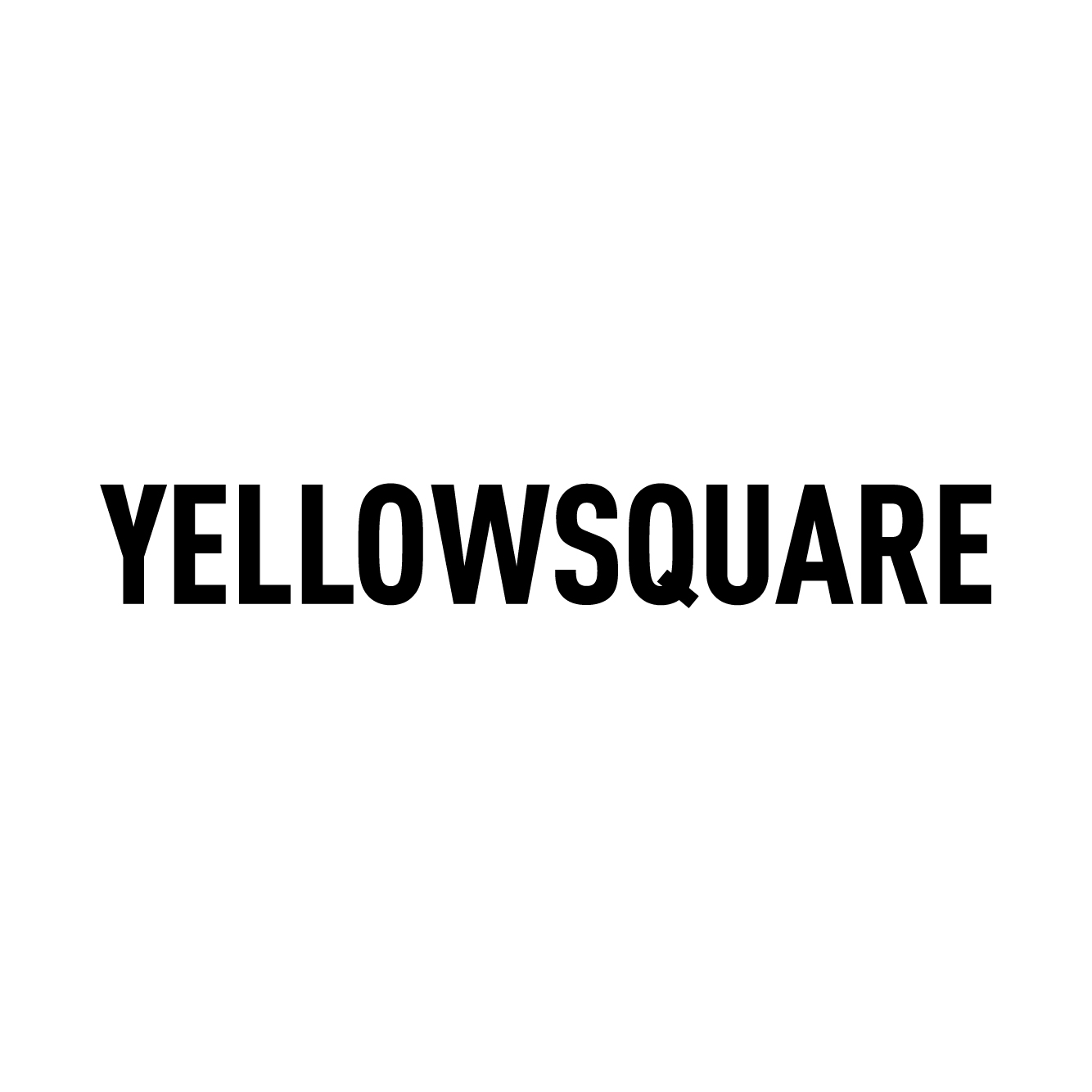 Yellowsquare